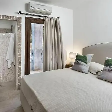 Holiday home Attico Piazza Principe