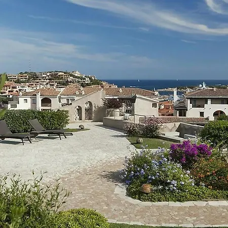 Attico Piazza Principe Holiday home