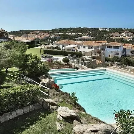 Attico Piazza Principe Holiday home